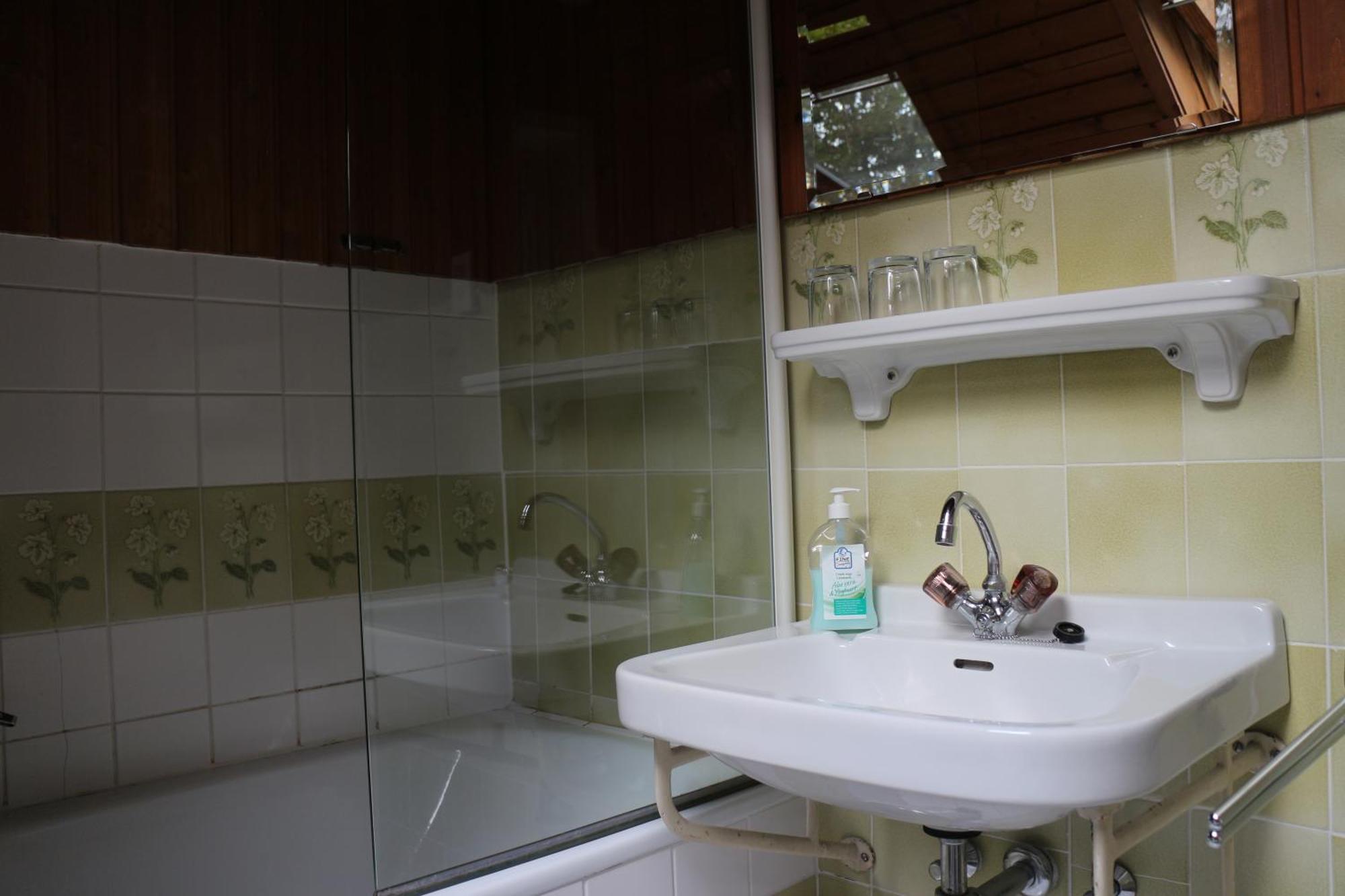 Seeappartements Excelsior Velden am Wörthersee Pokoj fotografie